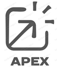 APEX